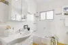16 Byer Street, Enfield, NSW 2136-Image