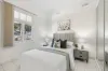 16 Byer Street, Enfield, NSW 2136-Image