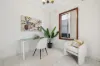 16 Byer Street, Enfield, NSW 2136-Image