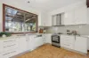 16 Byer Street, Enfield, NSW 2136-Image