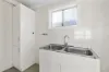 16 Byer Street, Enfield, NSW 2136-Image