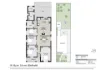 16 Byer Street, Enfield, NSW 2136-Floorplan