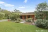 16 Byron Avenue, North Nowra, NSW 2541