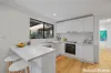 16 Byron Avenue, North Nowra, NSW 2541-Image