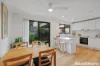 16 Byron Avenue, North Nowra, NSW 2541-Image
