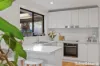 16 Byron Avenue, North Nowra, NSW 2541-Image
