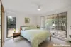 16 Byron Avenue, North Nowra, NSW 2541-Image