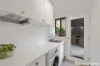16 Byron Avenue, North Nowra, NSW 2541-Image