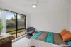 16 Byron Avenue, North Nowra, NSW 2541-Image