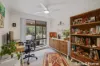 16 Byron Avenue, North Nowra, NSW 2541-Image