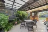 16 Byron Avenue, North Nowra, NSW 2541-Image