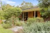 16 Byron Avenue, North Nowra, NSW 2541-Image