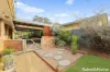 16 Byron Avenue, North Nowra, NSW 2541-Image