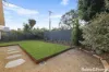 16 Byron Avenue, North Nowra, NSW 2541-Image