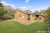 16 Byron Avenue, North Nowra, NSW 2541-Image