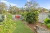16 Byron Avenue, North Nowra, NSW 2541-Image