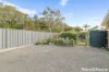 16 Byron Avenue, North Nowra, NSW 2541-Image