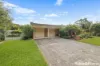 16 Byron Avenue, North Nowra, NSW 2541-Image