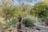 16 Byron Avenue, North Nowra, NSW 2541-Image