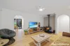 16 Byron Avenue, North Nowra, NSW 2541-Image