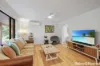 16 Byron Avenue, North Nowra, NSW 2541-Image