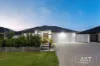 16 Byron Drive, Jimboomba, Qld 4280