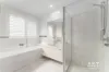 16 Byron Drive, Jimboomba, Qld 4280-Image