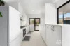 16 Byron Drive, Jimboomba, Qld 4280-Image