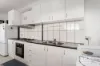 16 Byron Drive, Jimboomba, Qld 4280-Image