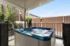 16 Byron Drive, Jimboomba, Qld 4280-Image