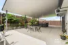 16 Byron Drive, Jimboomba, Qld 4280-Image
