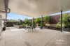 16 Byron Drive, Jimboomba, Qld 4280-Image