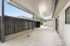 16 Byron Drive, Jimboomba, Qld 4280-Image