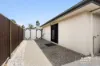 16 Byron Drive, Jimboomba, Qld 4280-Image