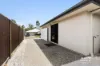 16 Byron Drive, Jimboomba, Qld 4280-Image