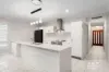 16 Byron Drive, Jimboomba, Qld 4280-Image