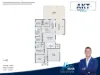 16 Byron Drive, Jimboomba, Qld 4280-Image