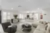 16 Byron Drive, Jimboomba, Qld 4280-Image