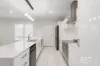 16 Byron Drive, Jimboomba, Qld 4280-Image