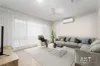 16 Byron Drive, Jimboomba, Qld 4280-Image