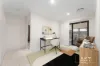 16 Byron Drive, Jimboomba, Qld 4280-Image