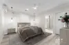 16 Byron Drive, Jimboomba, Qld 4280-Image