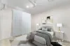 16 Byron Drive, Jimboomba, Qld 4280-Image