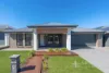 16 Byron Street, Mount Barker, SA 5251