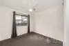 16 Byron Street, Mount Barker, SA 5251-Image