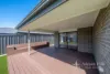 16 Byron Street, Mount Barker, SA 5251-Image