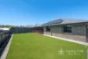 16 Byron Street, Mount Barker, SA 5251-Image