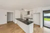 16 Byron Street, Mount Barker, SA 5251-Image