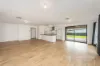 16 Byron Street, Mount Barker, SA 5251-Image