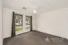 16 Byron Street, Mount Barker, SA 5251-Image